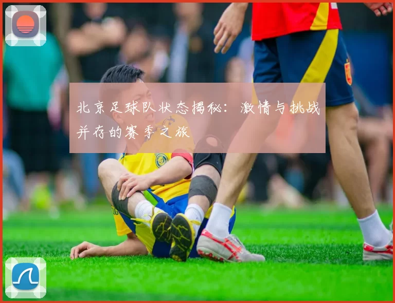 北京足球队状态揭秘：激情与挑战并存的赛季之旅